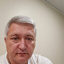 Владимир, 51 год