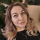 Nastya, 38 лет