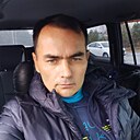 Онсамый, 44 года