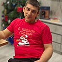 Константин, 33 года