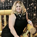 Natalya, 41 год