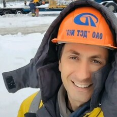 Фотография мужчины Дмитрий, 39 лет из г. Костюковичи