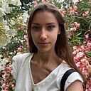 Анна, 24 года