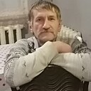 Юрий, 59 лет