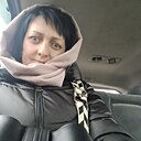 Елена, 42 года