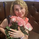 Юля, 42 года