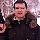 Александр, 30 лет