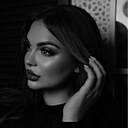 Ангелина, 31 год