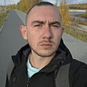 Егор, 32 года