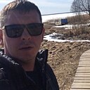 Александр, 32 года