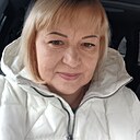 Марина, 49 лет