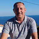 Сергей, 53 года