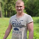 Дима, 30 лет