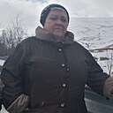 Галина, 65 лет