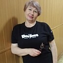 Елена, 54 года