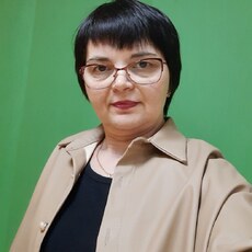 Фотография девушки Наталья, 54 года из г. Ялуторовск