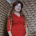 Марина, 50 лет