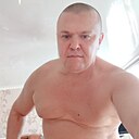 Михаил, 45 лет