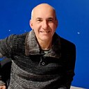 Валерий, 50 лет