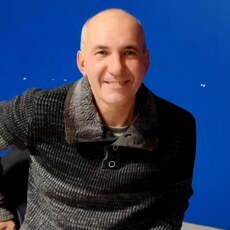 Фотография мужчины Валерий, 50 лет из г. Ростов-на-Дону