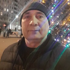 Фотография мужчины Валерий, 51 год из г. Химки