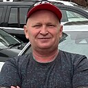 Александр, 52 года