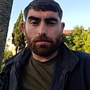 Davit, 33 года