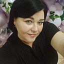 Елена, 47 лет