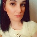 Lissa, 33 года