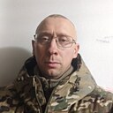 Дмитрий, 33 года