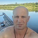 Александр, 35 лет