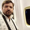 Илдар, 50 лет