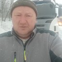 Андрей, 53 года