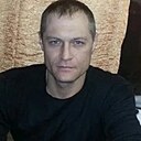 Владимир, 45 лет