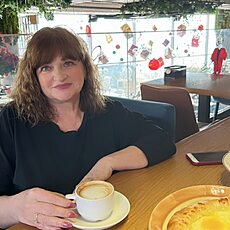 Фотография девушки Галина, 61 год из г. Каменск-Шахтинский