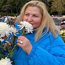 Елена, 52 года