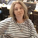 Валерия, 46 лет