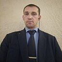 Владимир, 37 лет