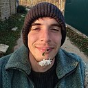 Ростислав, 23 года