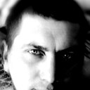 Михаил, 38 лет