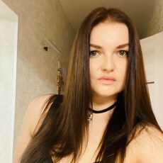 Фотография девушки Елизавета, 30 лет из г. Новомосковск
