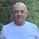 Шавкат, 64 года