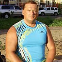 Алексей, 61 год