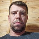 Алексей, 33 года