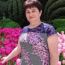 Светлана, 57 лет