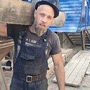 Алексей, 37 лет