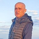 Сергей, 42 года