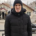 Александр, 44 года