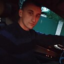 Алексей, 27 лет