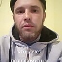 Владимир, 30 лет